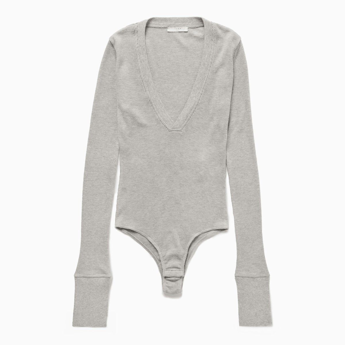 1989 STUDIO Body gaufré gris clair Col V