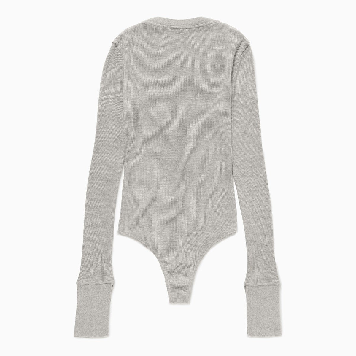 1989 STUDIO Body gaufré gris clair Col V