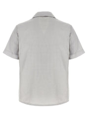 Maison Margiela Discolored Shirt