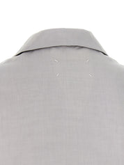 Maison Margiela Discolored Shirt