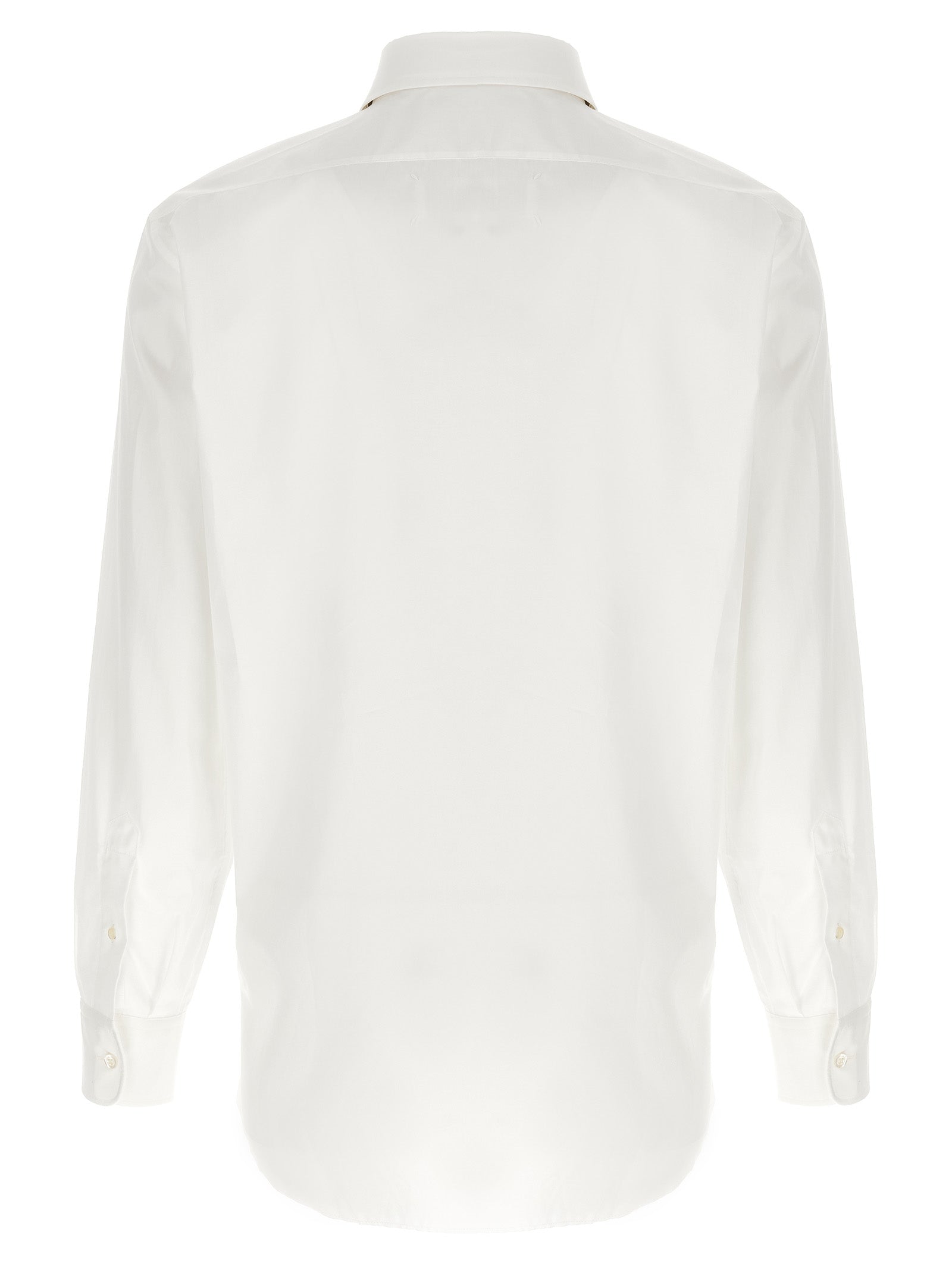 Maison Margiela Pocket Shirt