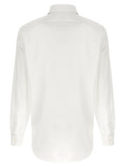 Maison Margiela Pocket Shirt