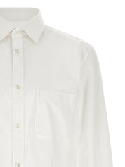 Maison Margiela Pocket Shirt
