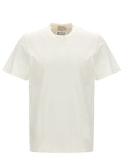 Maison Margiela 3-Pack T-Shirts — Mens Topwear