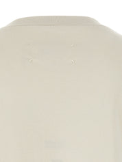 Maison Margiela Logo T-shirt