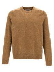 Maison Margiela Wool Sweater