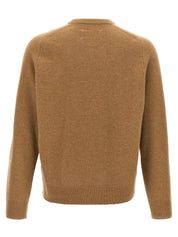 Maison Margiela Wool Sweater