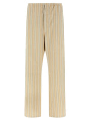 Maison Margiela Pajama Pants