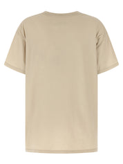 Maison Margiela Printed T-shirt
