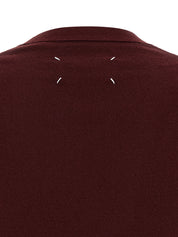 Maison Margiela Four Stitches Cardigan