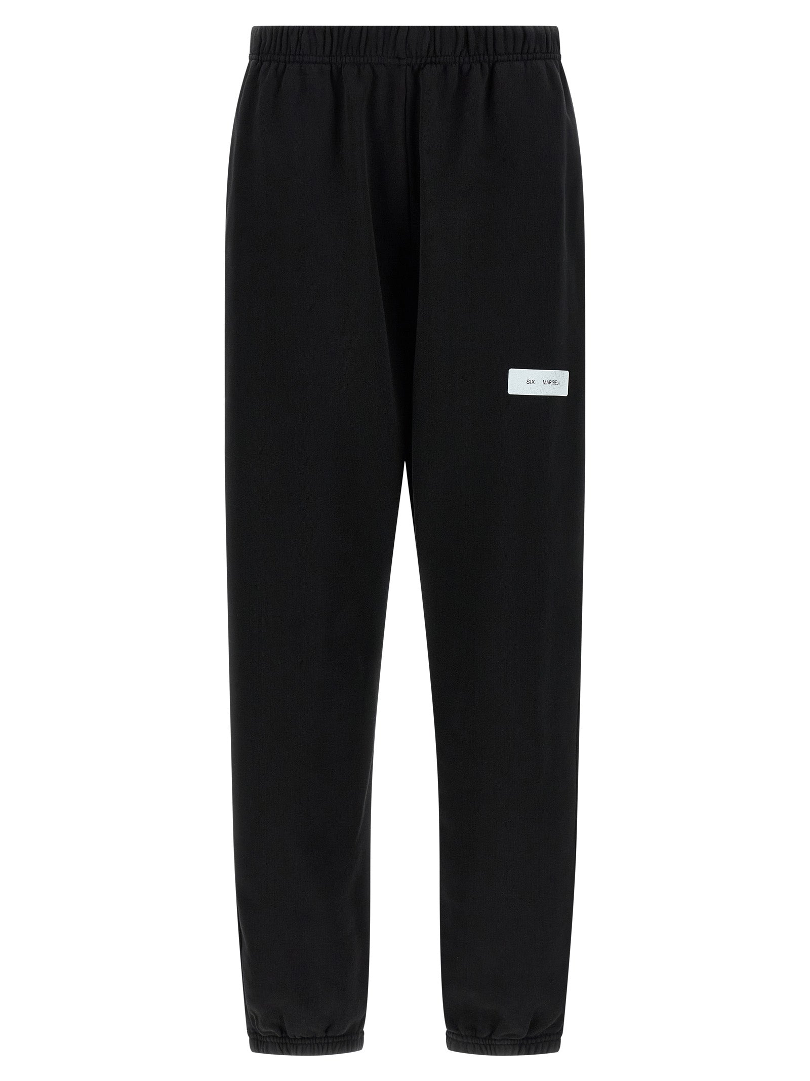 Mm6 Maison Margiela Sweatshirt Joggers