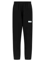 Mm6 Maison Margiela Sweatshirt Joggers