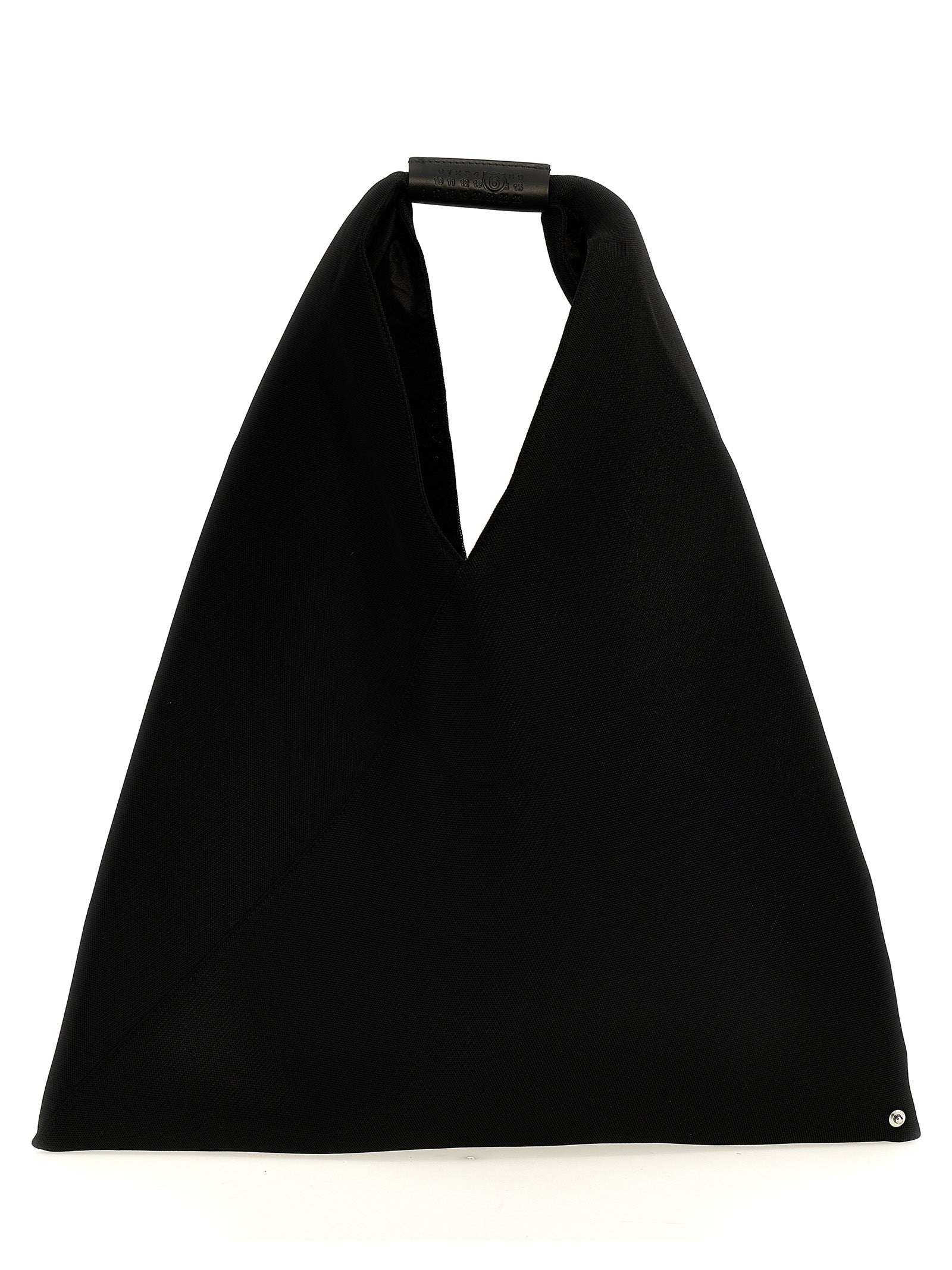 Mm6 Maison Margiela Classic Japanese Shoulder Bag