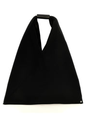 Mm6 Maison Margiela Classic Japanese Shoulder Bag