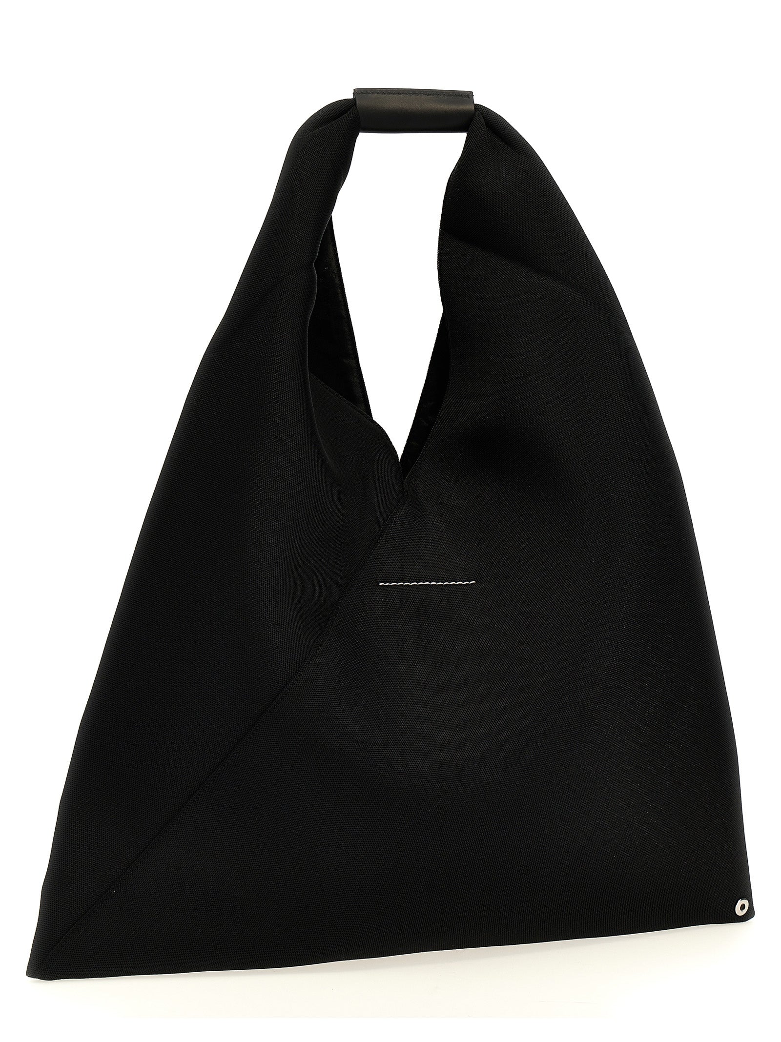 Mm6 Maison Margiela Classic Japanese Shoulder Bag