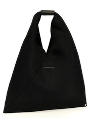 Mm6 Maison Margiela Classic Japanese Shoulder Bag