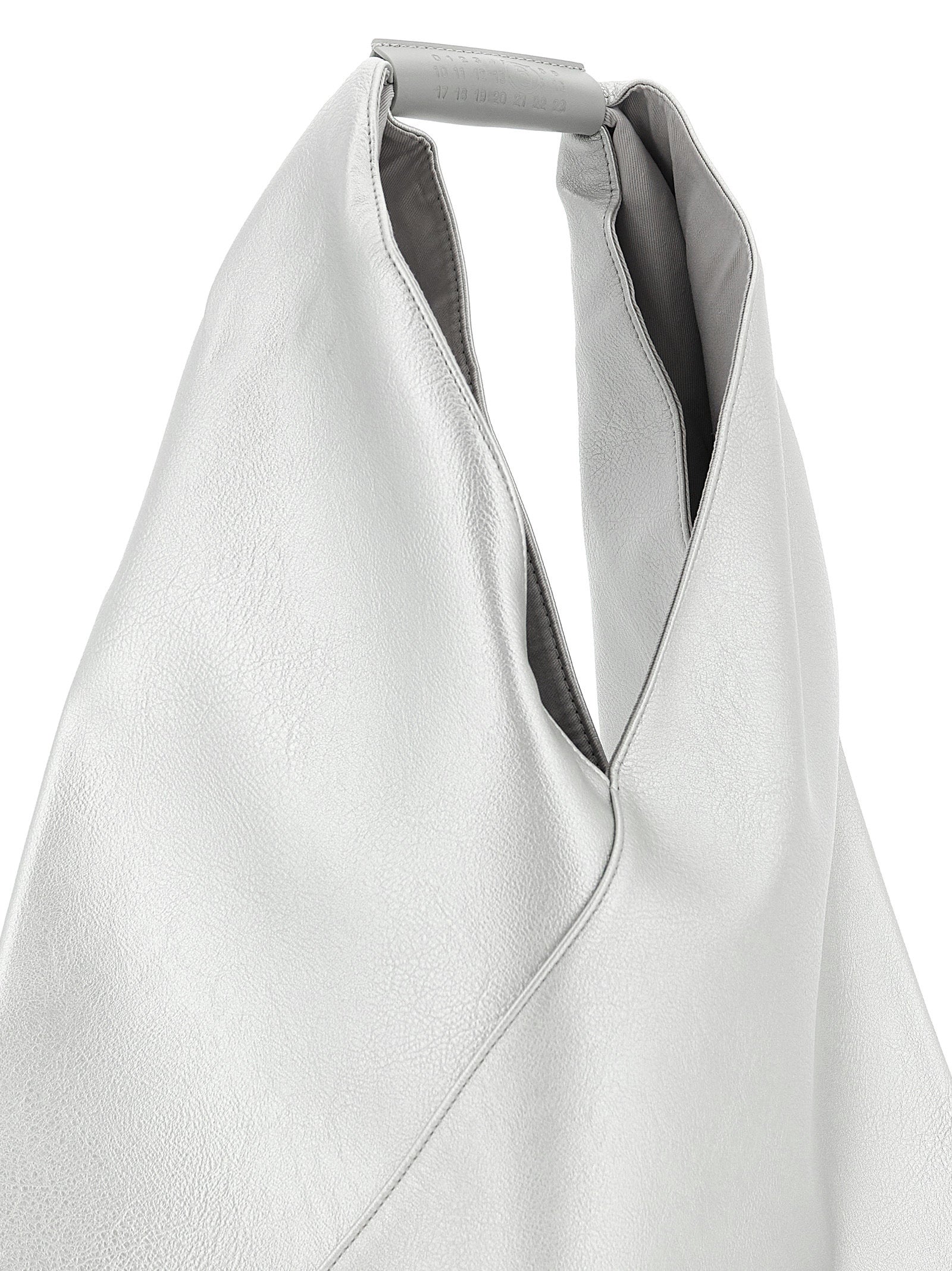 Mm6 Maison Margiela Japanese Classic Handbag