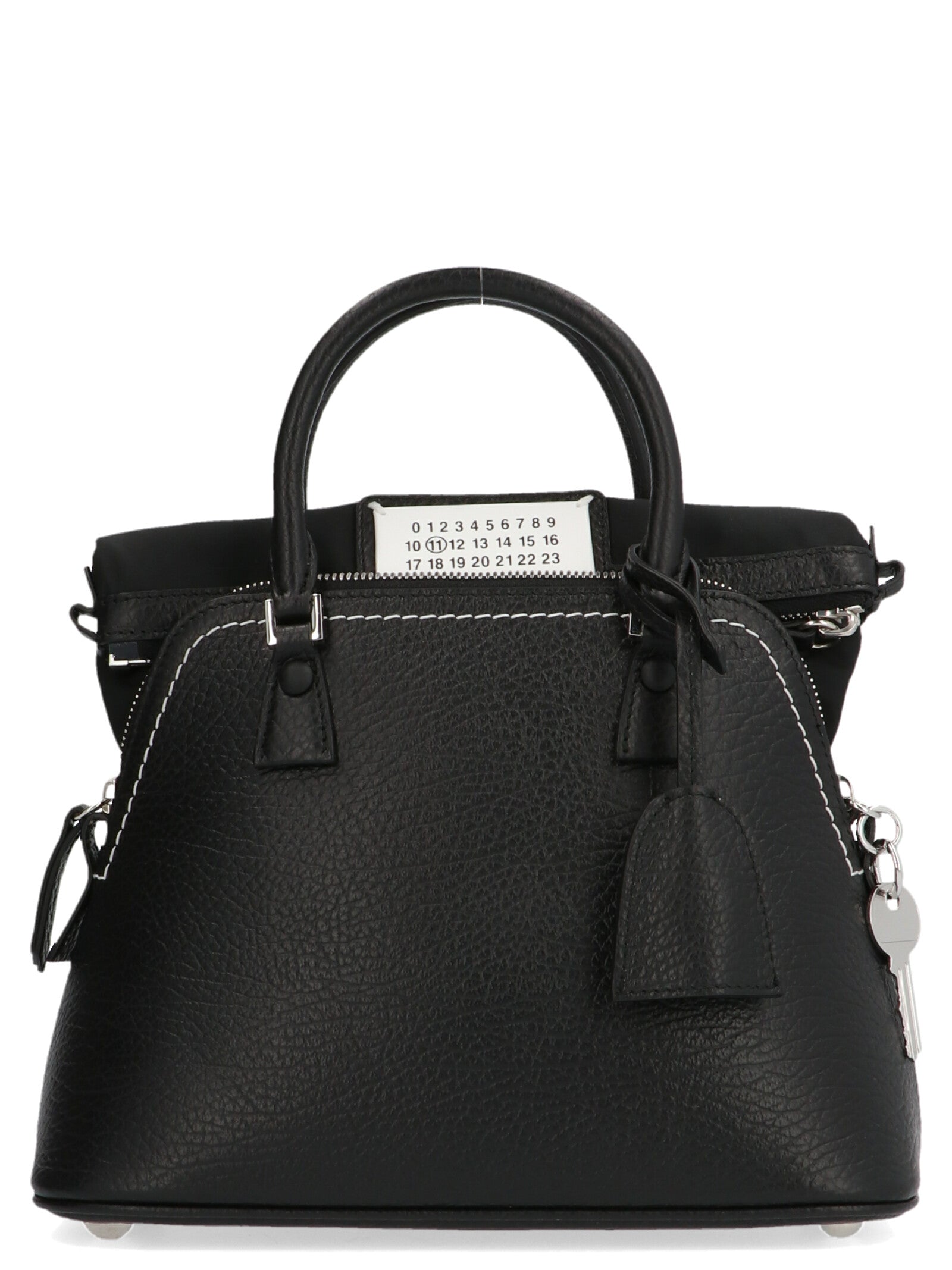 Maison Margiela 5ac Mini Handbag
