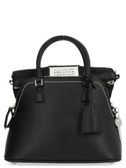 Maison Margiela 5ac Mini Handbag