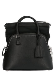 Maison Margiela 5ac Mini Handbag