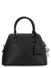 Maison Margiela 5ac Mini Handbag