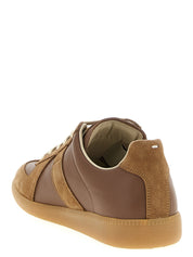 Maison Margiela Replica Sneakers