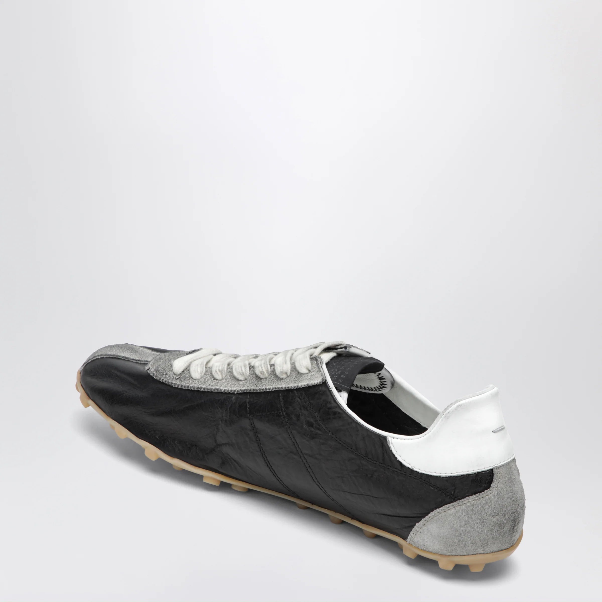 S57WS0515P7383_S_MARGI-HA316.d.webp