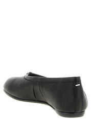 Maison Margiela Tabi Ballet Flats for Men — Moccasins