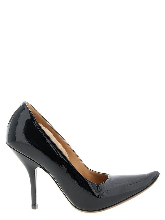 Maison Margiela Pumps — Loved To Death 10cm Heel