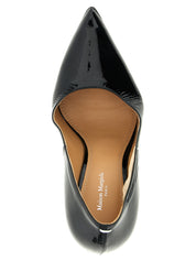Maison Margiela Loved To Death Pumps