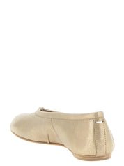 Maison Margiela Tabi New Ballet Flats