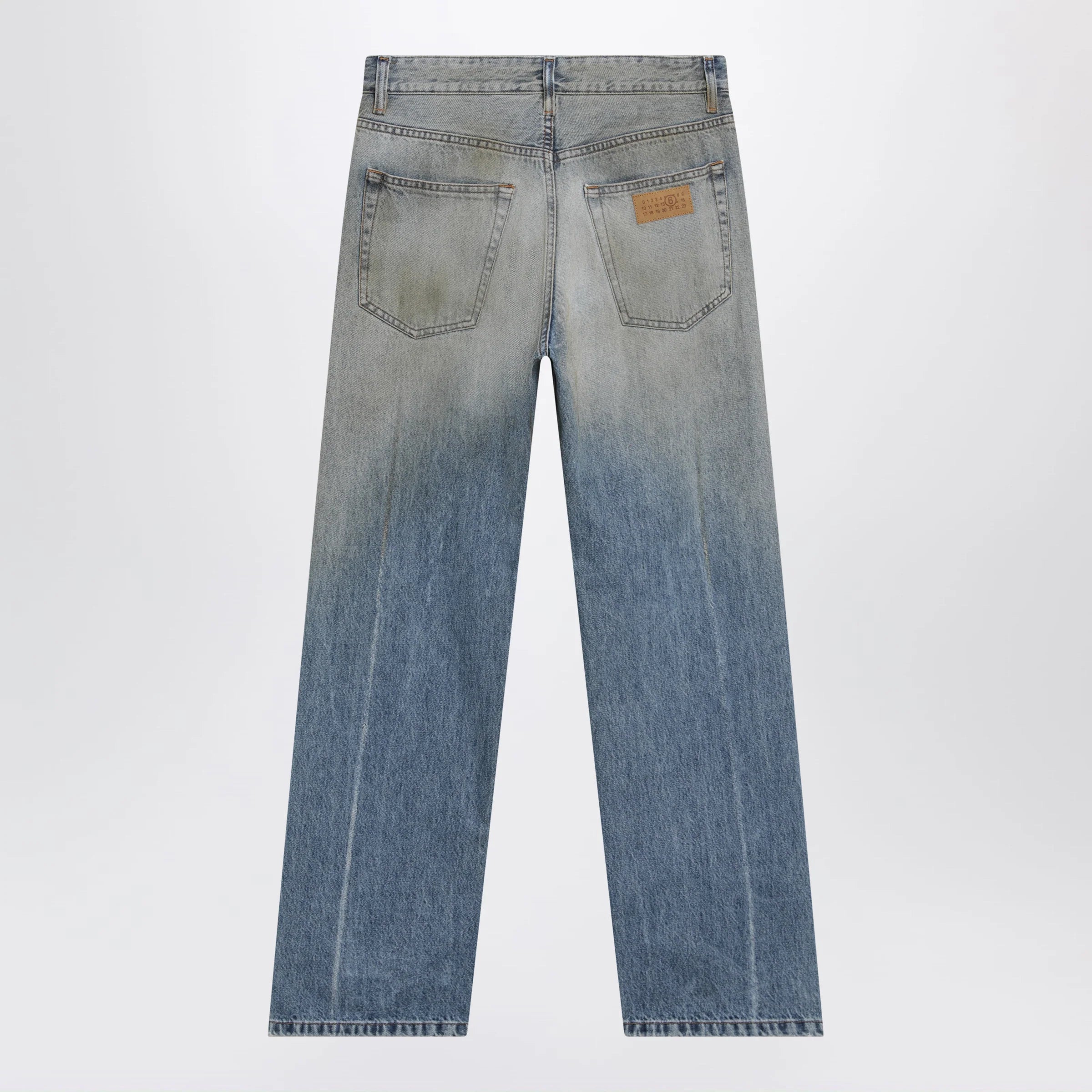 S62LB0217M30055_S_MM6-964.y.webp