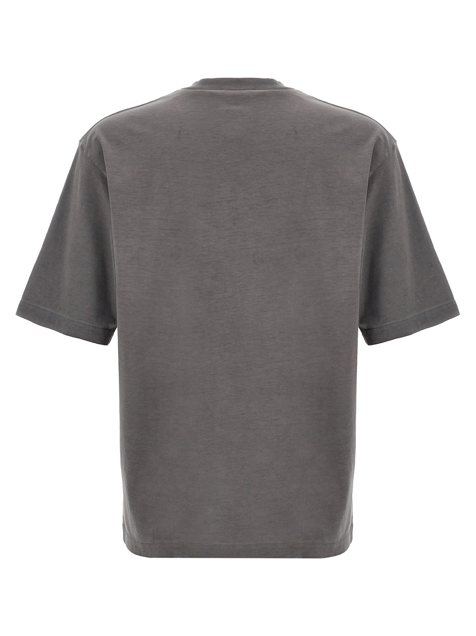 Dsquared2 Best Fade T-shirt