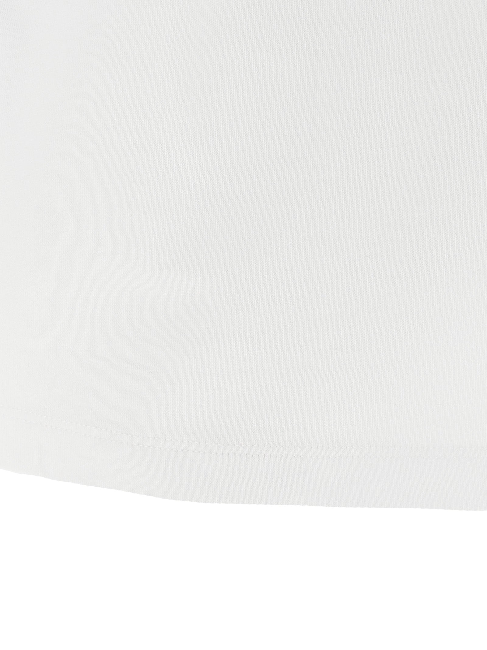 Dsquared2 Printed T-shirt