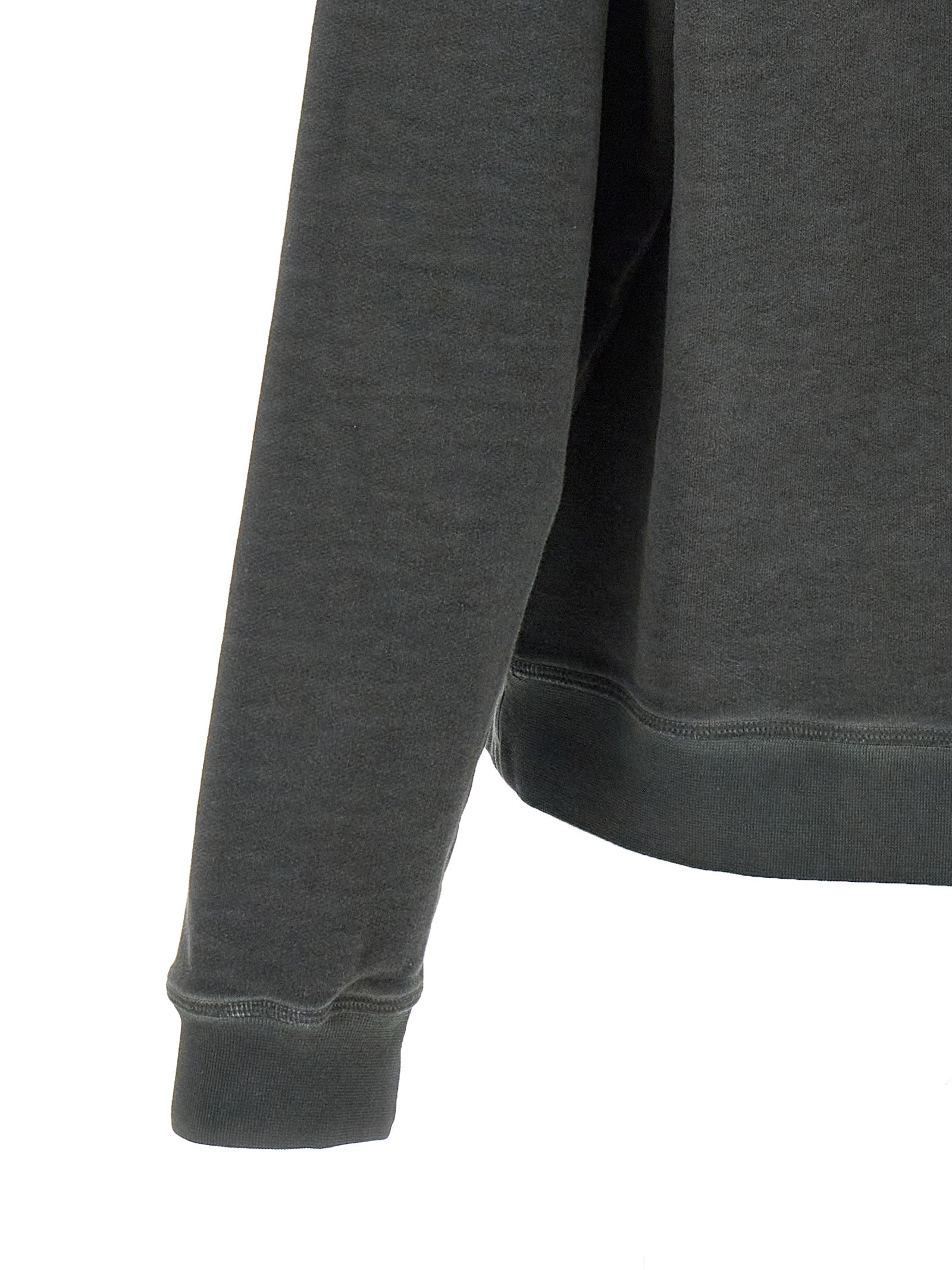 Dsquared2 Best Fade Sweatshirt