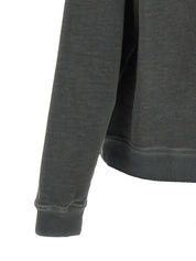 Dsquared2 Best Fade Sweatshirt