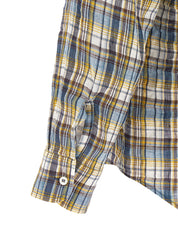 Dsquared2 Canadian Vintage Shirt