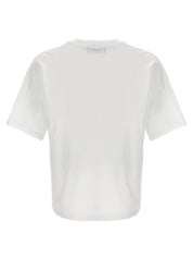 Dsquared2 Logo T-shirt