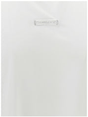 Dsquared2 Logo T-shirt