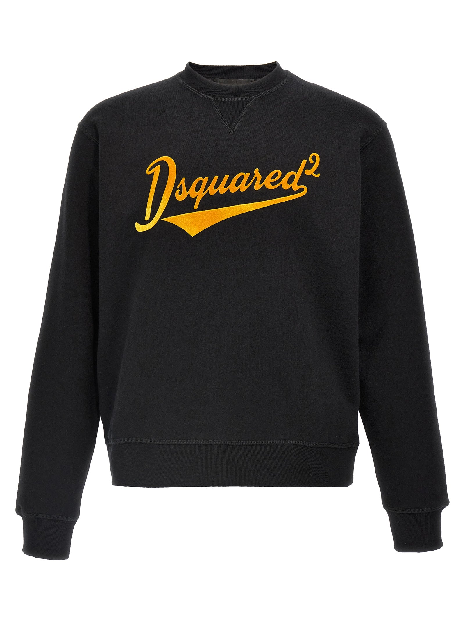 Dsquared2 Cool Fit Sweatshirt