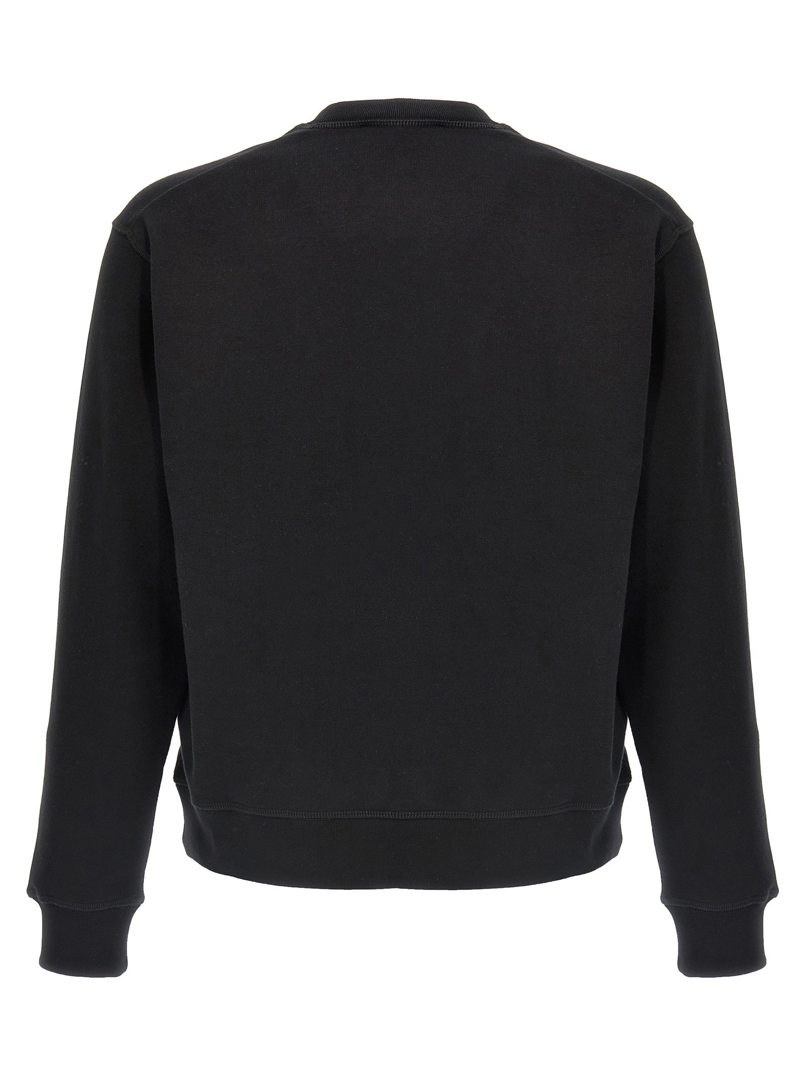 Dsquared2 Cool Fit Sweatshirt