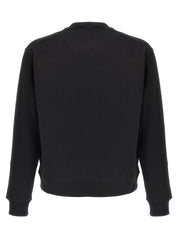 Dsquared2 Cool Fit Sweatshirt