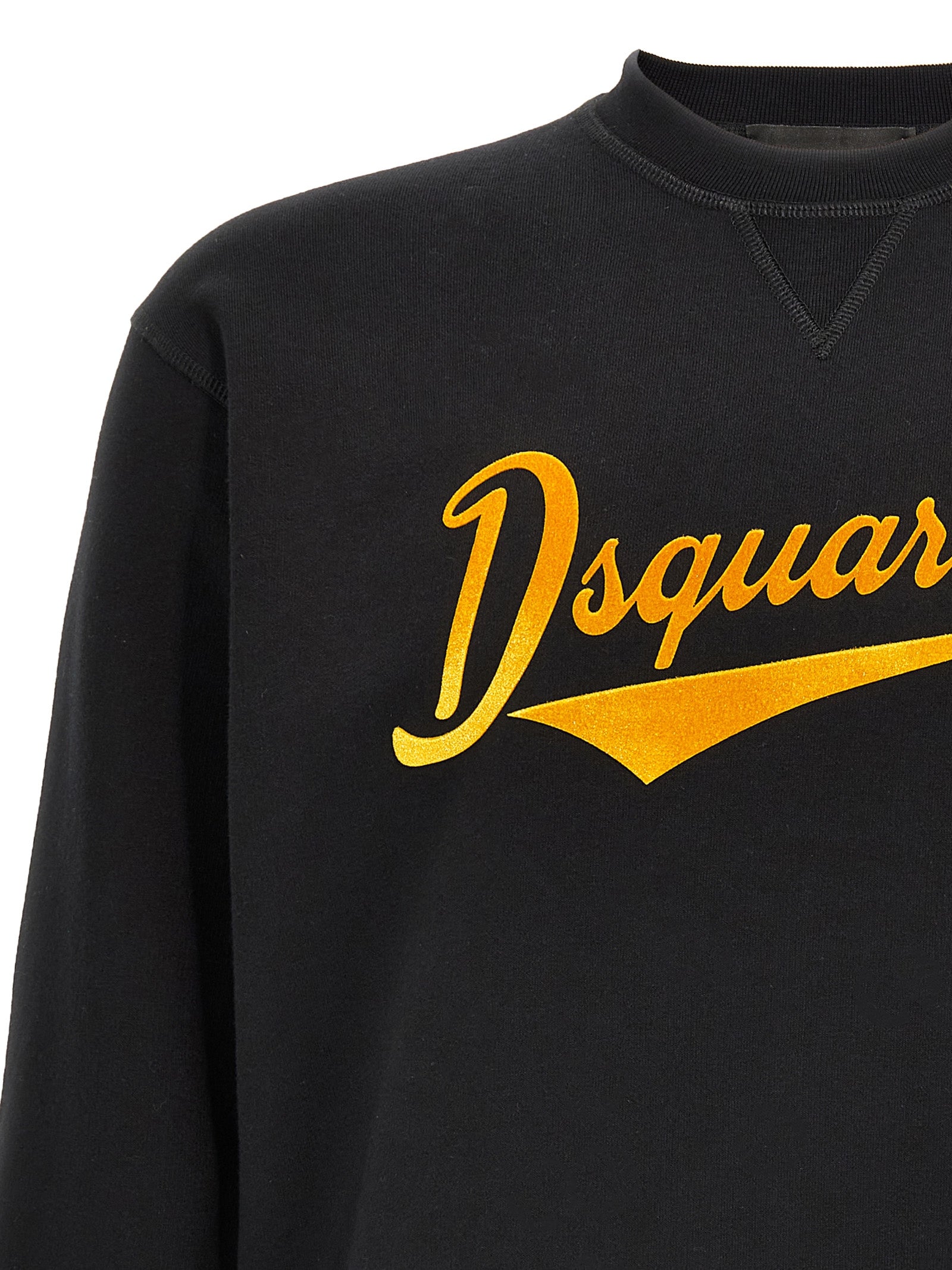 Dsquared2 Cool Fit Sweatshirt