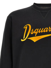 Dsquared2 Cool Fit Sweatshirt