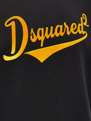 Dsquared2 Cool Fit Sweatshirt