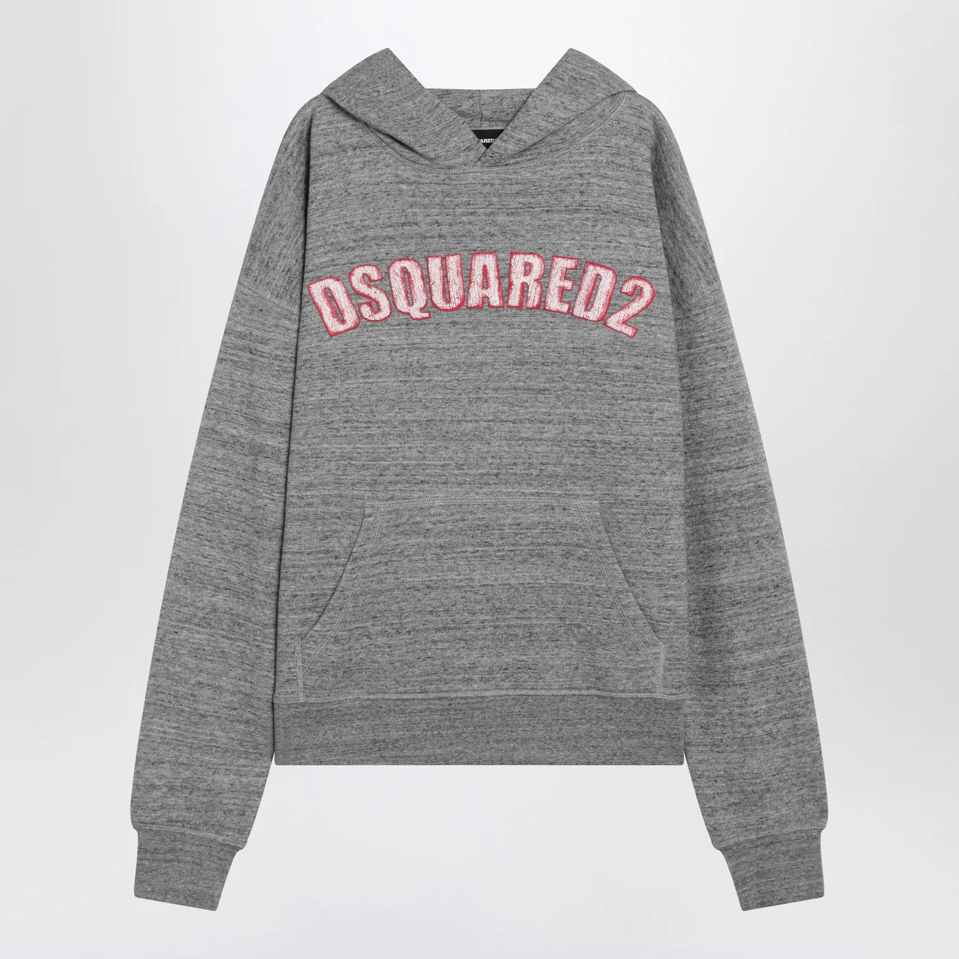 S74GU0857S25463_Q_DSQUA-860M.x.webp