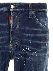 Dsquared2 Cool Guy Jeans