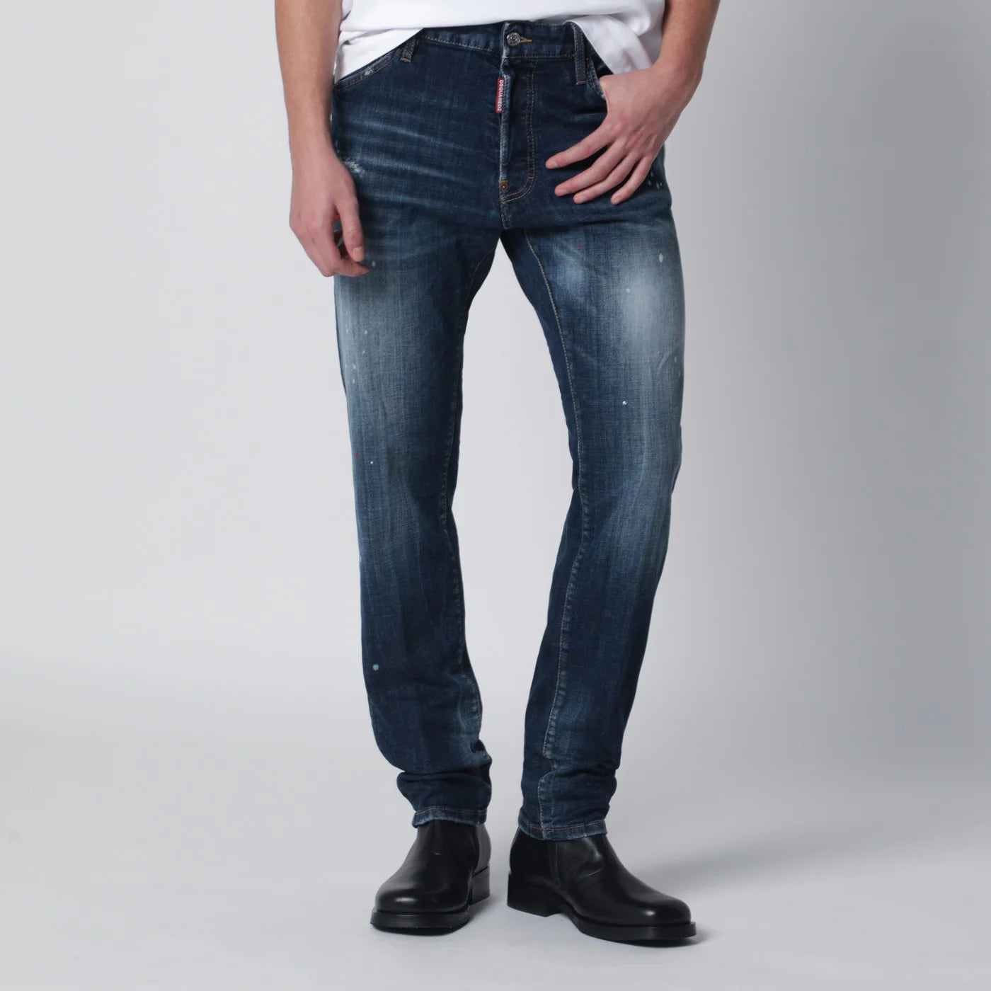 S74LB1896S30664_S_DSQUA-470.a.webp