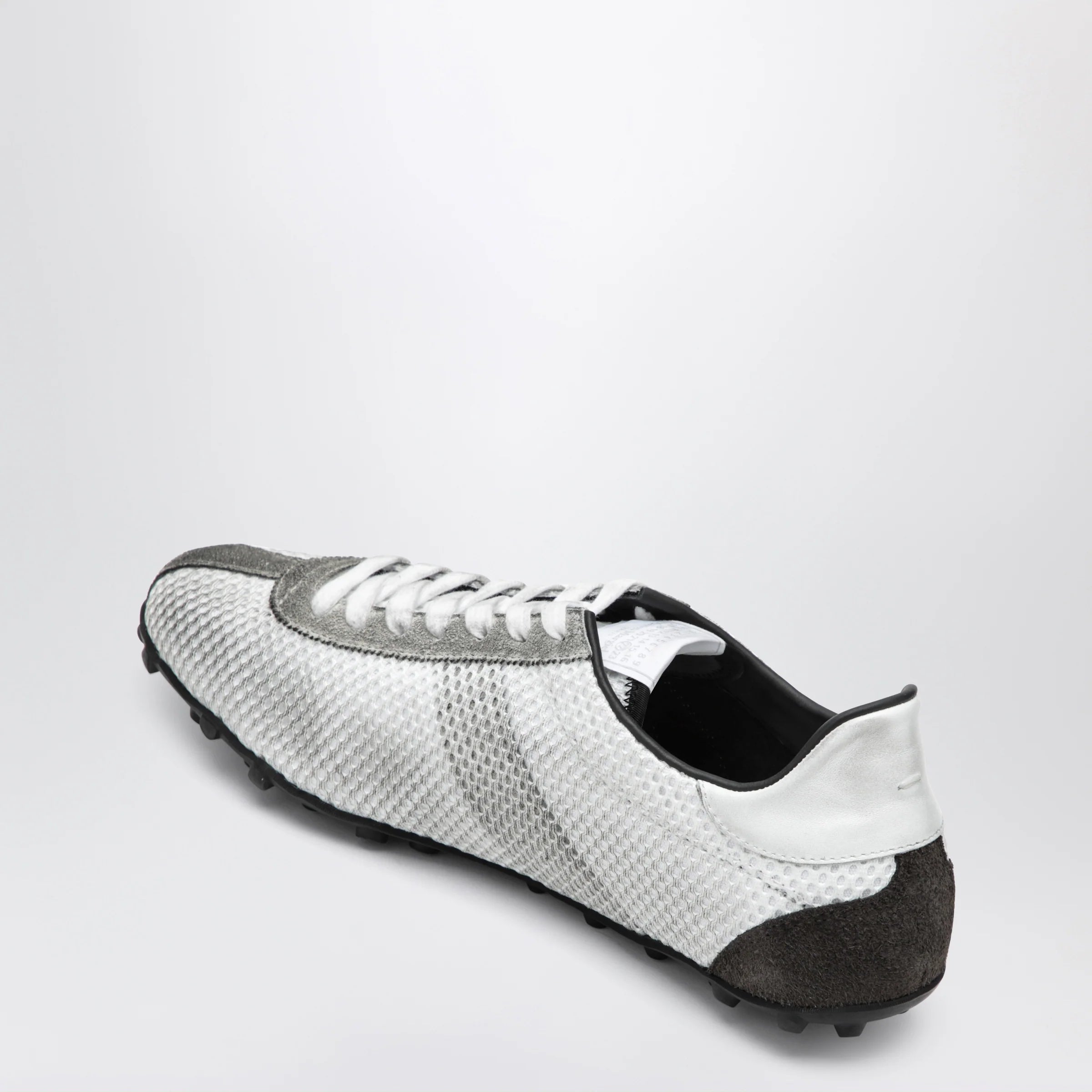 S97WS0092P7645_S_MARGI-H0966.d.webp