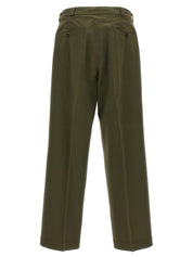 Cellar Door Gabri Pants